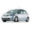 EVA DYWANIKІ DO Toyota Aygo Htb 2005-2014