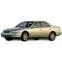 EVA DYWANIKІ DO Toyota Camry (XV20) Sedan 1997-2001