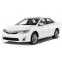 EVA DYWANIKІ DO Toyota Camry (XV50) Hybrid Sedan 2011-2017