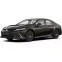 EVA DYWANIKІ DO Toyota Camry (XV70) Hybrid Sedan 2017+