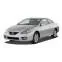 EVA DYWANIKІ DO Toyota Camry Solara (XV30) Coupe 2003-2009