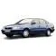 EVA DYWANIKІ DO Toyota Carina E (T190) Sedan 1993-1998