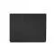 EVA DYWANIKІ DO Toyota FJ Cruiser SUV 2006-2018