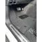EVA DYWANIKІ DO Toyota Land Cruiser (300) SUV 2021+