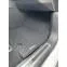 EVA DYWANIKІ DO Toyota Land Cruiser (300) SUV 2021+