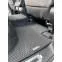 EVA DYWANIKІ DO Toyota Land Cruiser (300) SUV 2021+