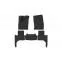 EVA DYWANIKІ DO Toyota Land Cruiser (300) SUV 2021+