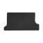 EVA DYWANIKІ DO Toyota Land Cruiser Prado (90) 3-doors SUV 1996-2002