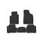 EVA DYWANIKІ DO Toyota Land Cruiser Prado (90) 3-doors SUV 1996-2002