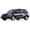 EVA DYWANIKІ DO Toyota Matrix (E130) Htb 2002-2008