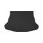 EVA DYWANIKІ DO Toyota Prius (XW50) Liftback 2015-2022