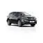 EVA DYWANIKІ DO Toyota RAV4 (XA40) Hybrid SUV 2013-2018