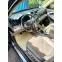 EVA DYWANIKІ DO Toyota RAV4 (CA30W) SUV 2005-2016