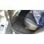 EVA DYWANIKІ DO Toyota RAV4 (CA30W) SUV 2005-2016
