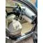 EVA DYWANIKІ DO Toyota RAV4 (CA30W) SUV 2005-2016