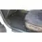EVA DYWANIKІ DO Toyota RAV4 (CA30W) SUV 2005-2016