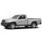 EVA DYWANIKІ DO Toyota Tacoma Pickup  2004-2015