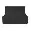 EVA DYWANIKІ DO Toyota Tundra (XK50) Crew Max Cab Pickup  2013-2021