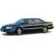 EVA DYWANIKІ DO Toyota Windom (V10) Sedan 1991-1996