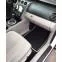 EVA DYWANIKІ DO Mazda CX-7 SUV 2006-2012