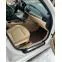 EVA DYWANIKІ DO BMW X1 (E84) 2009-2015  1 generation