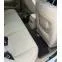 EVA DYWANIKІ DO BMW X1 (E84) 2009-2015  1 generation