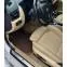 EVA DYWANIKІ DO BMW X1 (E84) 2009-2015  1 generation