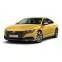 EVA DYWANIKІ DO Volkswagen Arteon Liftback 2017+