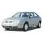 EVA DYWANIKІ DO Volkswagen Bora Sedan 1998-2005