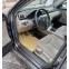 EVA DYWANIKІ DO Volkswagen CC Restyling Sedan 2012+
