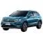 EVA DYWANIKІ DO Volkswagen E-Tharu SUV 2020+