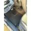 EVA DYWANIKІ DO Volkswagen ID.4 Crozz SUV 2020 +