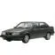 EVA DYWANIKІ DO Volvo 940 Sedan 1990-1998