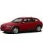 EVA DYWANIKІ DO Volvo C30 Htb 2006-2012