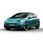 EVA DYWANIKІ DO Volkswagen ID.3 Htb 2019+