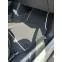 EVA DYWANIKІ DO Volkswagen ID.6 Crozz SUV 2021+