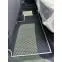 EVA DYWANIKІ DO Volkswagen ID.6 Crozz SUV 2021+