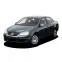 EVA DYWANIKІ DO Volkswagen Jetta (V) Sedan 2005-2010
