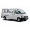 EVA DYWANIKІ DO Volkswagen LT VAN 1996-2006