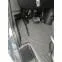 EVA DYWANIKІ DO Volkswagen Multivan T7 Long Bulli VAN 2021+