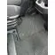 EVA DYWANIKІ DO Volkswagen Multivan T7 Long Bulli VAN 2021+