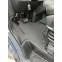 EVA DYWANIKІ DO Volkswagen Multivan T7 Long Bulli VAN 2021+