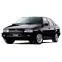 EVA DYWANIKІ DO Volkswagen Passat (B3) (35i) Sedan 1988-1993