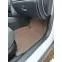 EVA DYWANIKІ DO Volkswagen Passat (B5) (B5+)  Combi 1996-2005