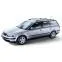 EVA DYWANIKІ DO Volkswagen Passat Plus Combi 2000-2005