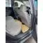 EVA DYWANIKІ DO Volkswagen Passat Plus Combi 2000-2005