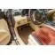 EVA DYWANIKІ DO Lexus RX 270 (AGL10) SUV 2009-2015