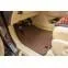 EVA DYWANIKІ DO Lexus RX 270 (AGL10) SUV 2009-2015