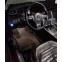 EVA DYWANIKІ DO Volkswagen Passat (B7) Alltrack  Combi 2010-2014
