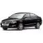 EVA DYWANIKІ DO Volkswagen Passat (B6) Sedan 2005-2010